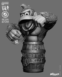 extracted_171225 Wicked - Donkey Kong BustP Image 001.jpg