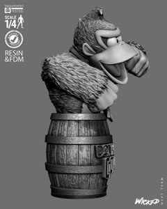 extracted_171225 Wicked - Donkey Kong BustP Image 002.jpg