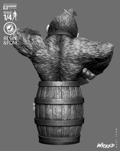 extracted_171225 Wicked - Donkey Kong BustP Image 003.jpg