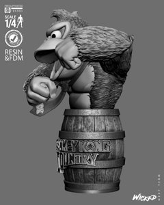 extracted_171225 Wicked - Donkey Kong BustP Image 004.jpg