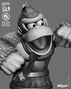 extracted_171225 Wicked - Donkey Kong BustP Image 005.jpg
