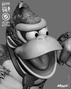 extracted_171225 Wicked - Donkey Kong BustP Image 006.jpg