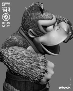 extracted_171225 Wicked - Donkey Kong BustP Image 007.jpg