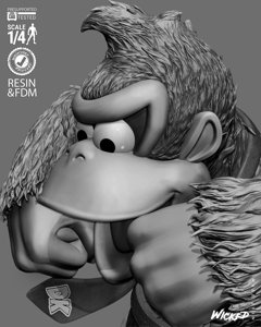 extracted_171225 Wicked - Donkey Kong BustP Image 008.jpg