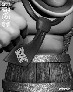 extracted_171225 Wicked - Donkey Kong BustP Image 009.jpg