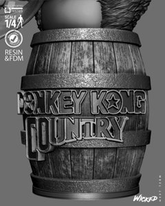 extracted_171225 Wicked - Donkey Kong BustP Image 010.jpg