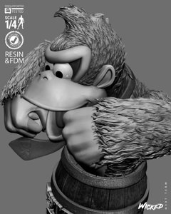 extracted_171225 Wicked - Donkey Kong BustP Image 011.jpg