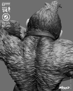 extracted_171225 Wicked - Donkey Kong BustP Image 013.jpg