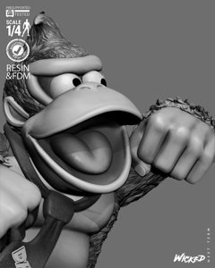 extracted_171225 Wicked - Donkey Kong BustP Image 014.jpg