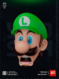 extracted_photo 10.png