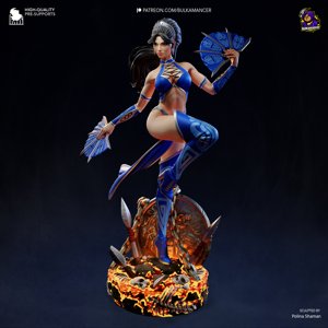 extracted_renders\kitana_color (5)_2.jpg