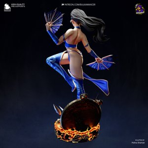 extracted_renders\kitana_color (6)_2.jpg
