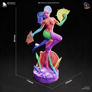 extracted_renders\Kitana_dimensions_2.jpg