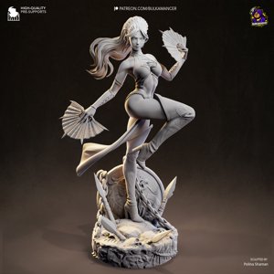 extracted_renders\Kitana_grey(1)_2.jpg