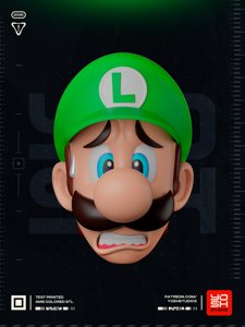 extracted_photo 11.png