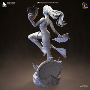 extracted_renders\Kitana_grey(5)_2.jpg