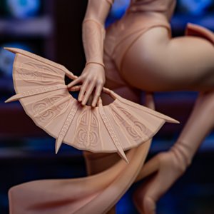 extracted_test_print\Kitana_print (8)_2.JPG
