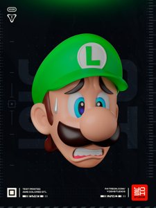 extracted_photo 12.png