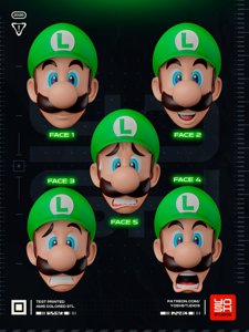 extracted_photo 13.png