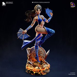 extracted_renders\kitana_color (2)_3.jpg