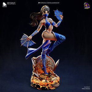 extracted_renders\kitana_color (3)_3.jpg