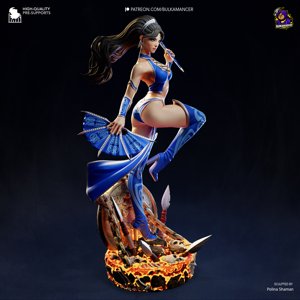 extracted_renders\kitana_color (4)_3.jpg