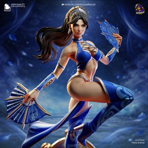 extracted_renders\kitana_color (7)_3.jpg
