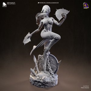 extracted_renders\Kitana_grey(4)_3.jpg
