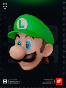 extracted_photo 2.png