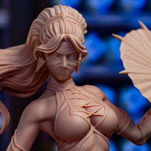 extracted_test_print\Kitana_print (6)_3.JPG