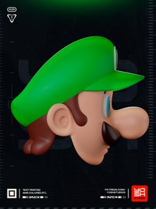 extracted_photo 3.png