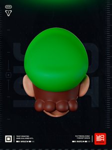 extracted_photo 4.png