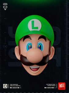 extracted_photo 5.png