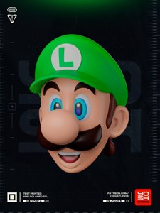 extracted_photo 6.png