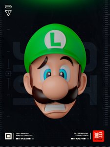 extracted_photo 7.png
