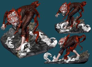 extracted_ZBrush Document.jpg