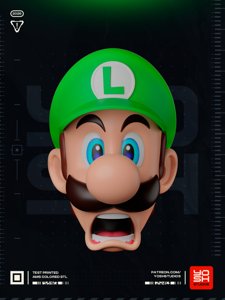 extracted_photo 9.png
