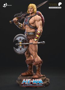 extracted_HE MAN 3.jpg