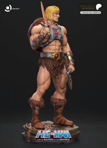 extracted_HE MAN 2.jpg