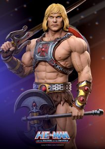 extracted_Copia de HE MAN PORTADA.jpg