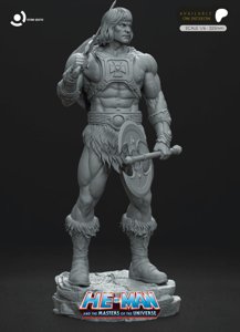 extracted_HE MAN 5.jpg