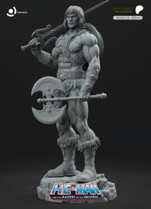 extracted_HE MAN 4.jpg