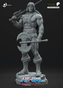 extracted_HE MAN 6.jpg