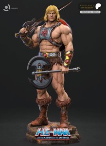 extracted_he man 1.jpg