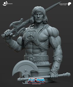 extracted_he man 2.png