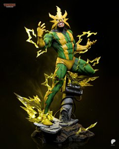 extracted_Electro_TanukiFigures_05.jpg