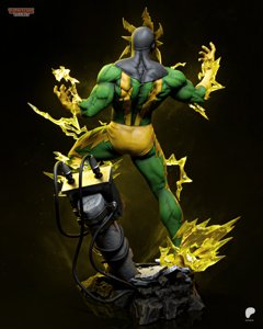 extracted_Electro_TanukiFigures_04.jpg