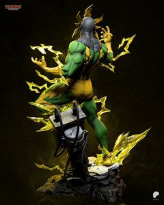 extracted_Electro_TanukiFigures_03.jpg