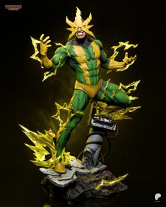 extracted_Electro_TanukiFigures_01.jpg