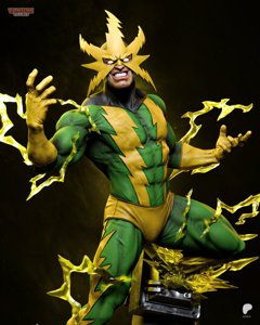 extracted_Electro_TanukiFigures_07.jpg